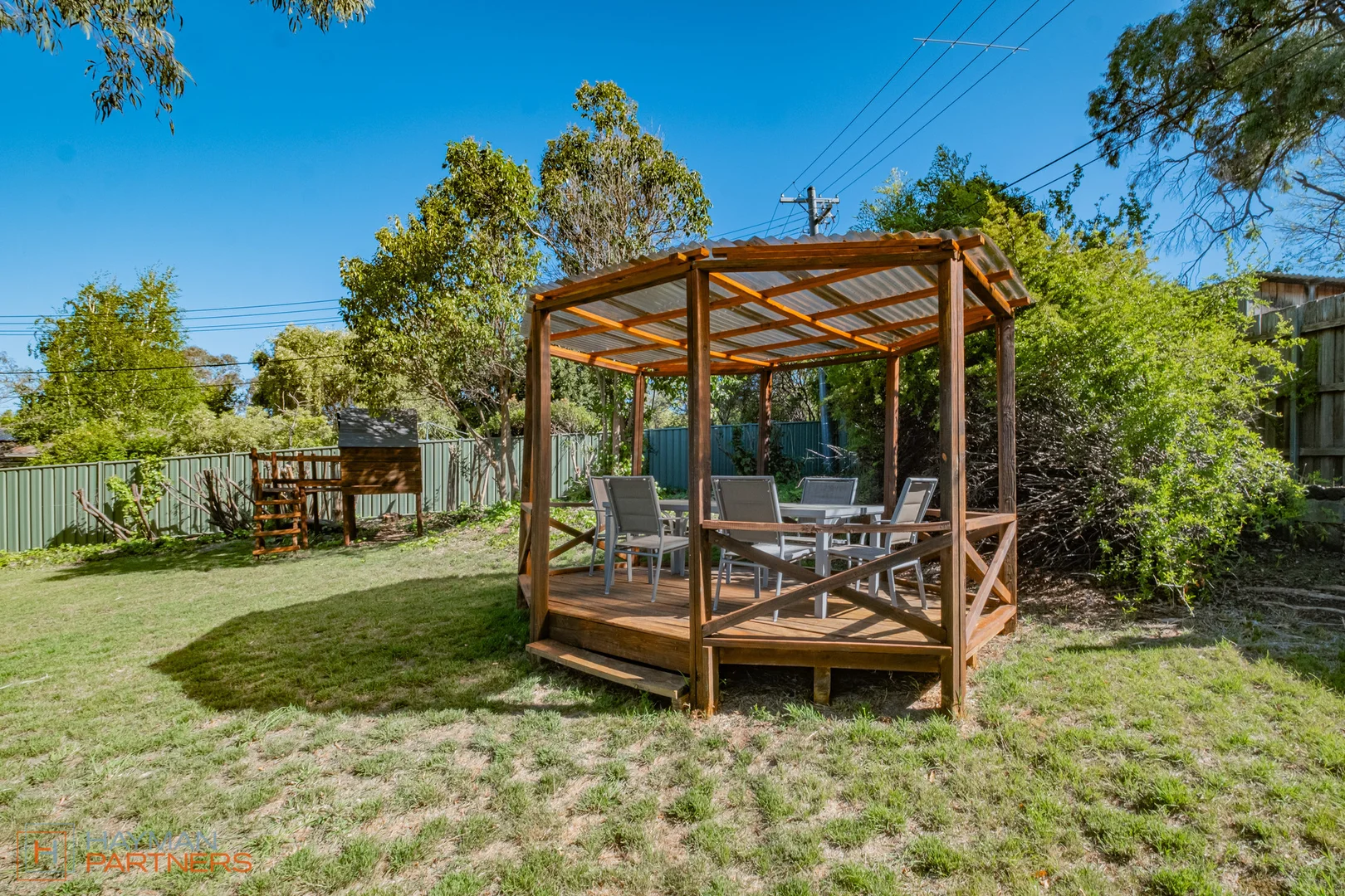 Additional image 34 of 15 McCormack Place, Curtin ACT 2605