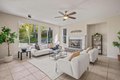 Additional image 19 of 2196 Coast Ave, San Marcos, CA, 92078
