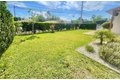 Additional image 27 of 537 Diamond St, Monrovia, CA, 91016