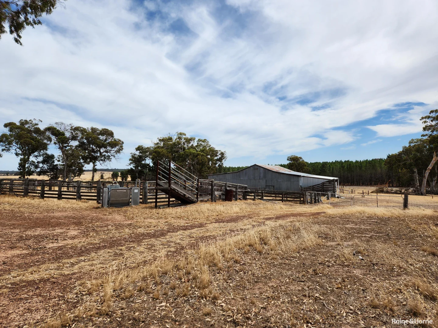 Additional image 24 of 1128 Bokal Road South, Mokup WA 6394