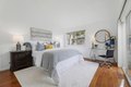 Additional image 19 of 6112 Brigantine Dr, San Jose, CA, 95129