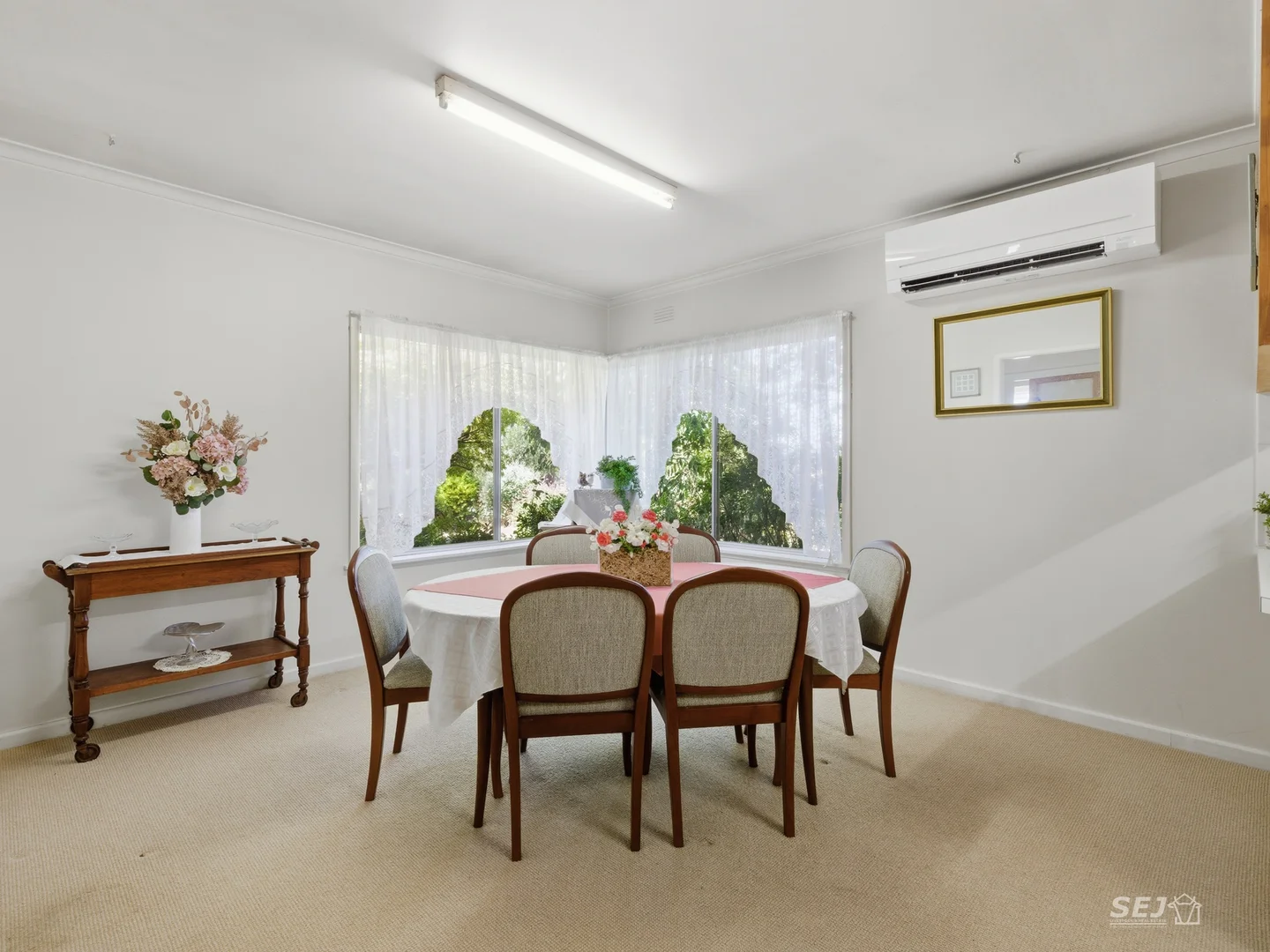 Additional image 13 of 155 Coulters Road, Mardan VIC 3953