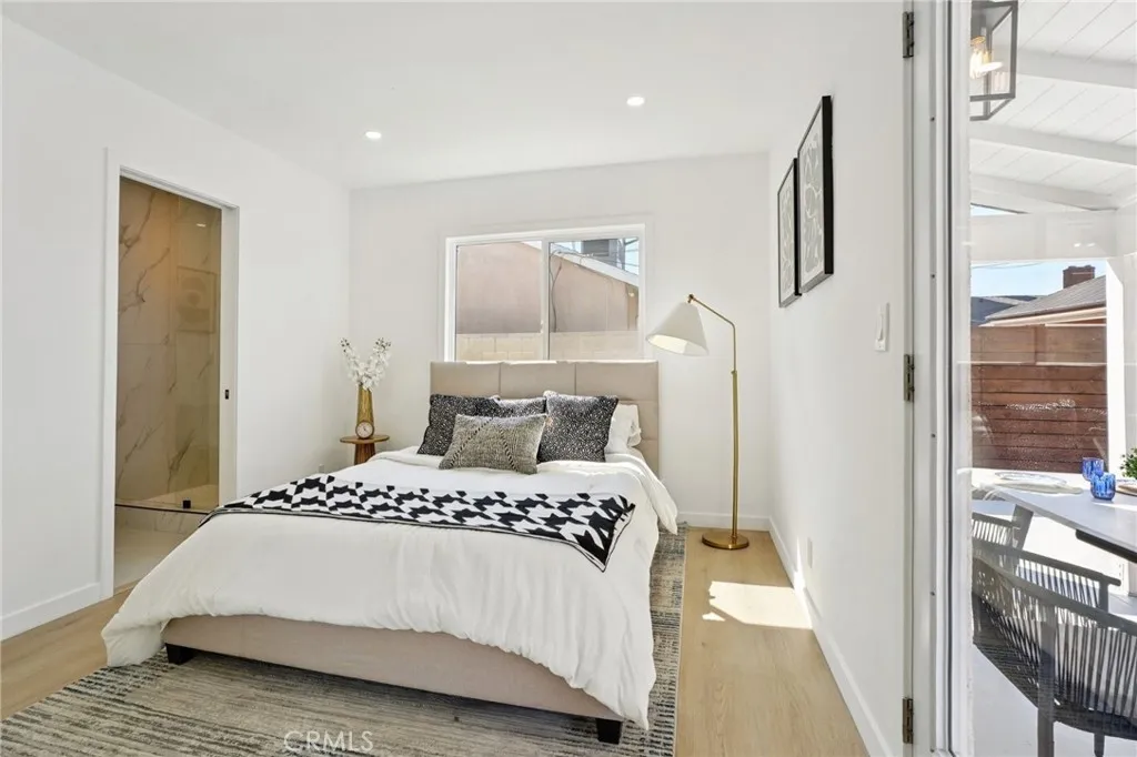 Additional image 22 of 13907 Wyandotte Street, Van Nuys, CA 91405