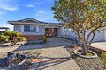 Additional image 3 of 5717 Condor Cir, San Jose, CA, 95118