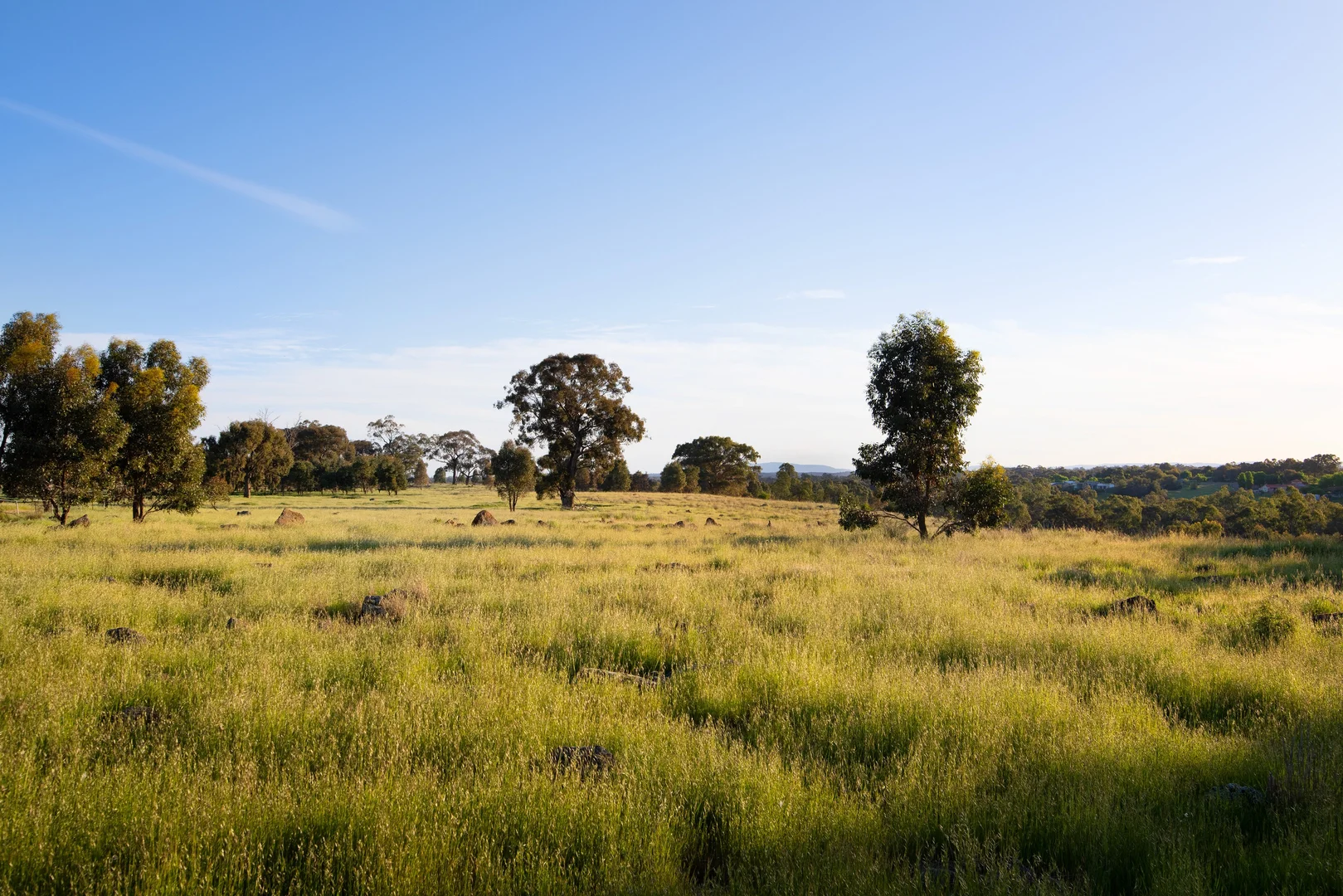 Additional image 25 of 37 Brownes Lane, Axedale VIC 3551
