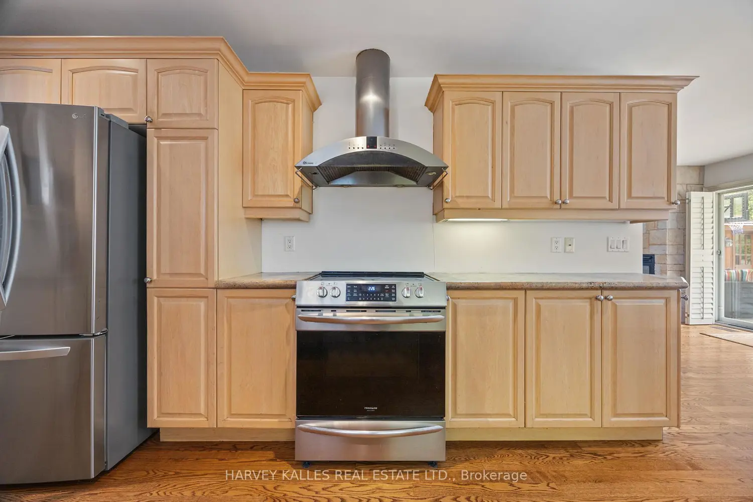 Additional image 5 of 26 Forest Ridge Drive