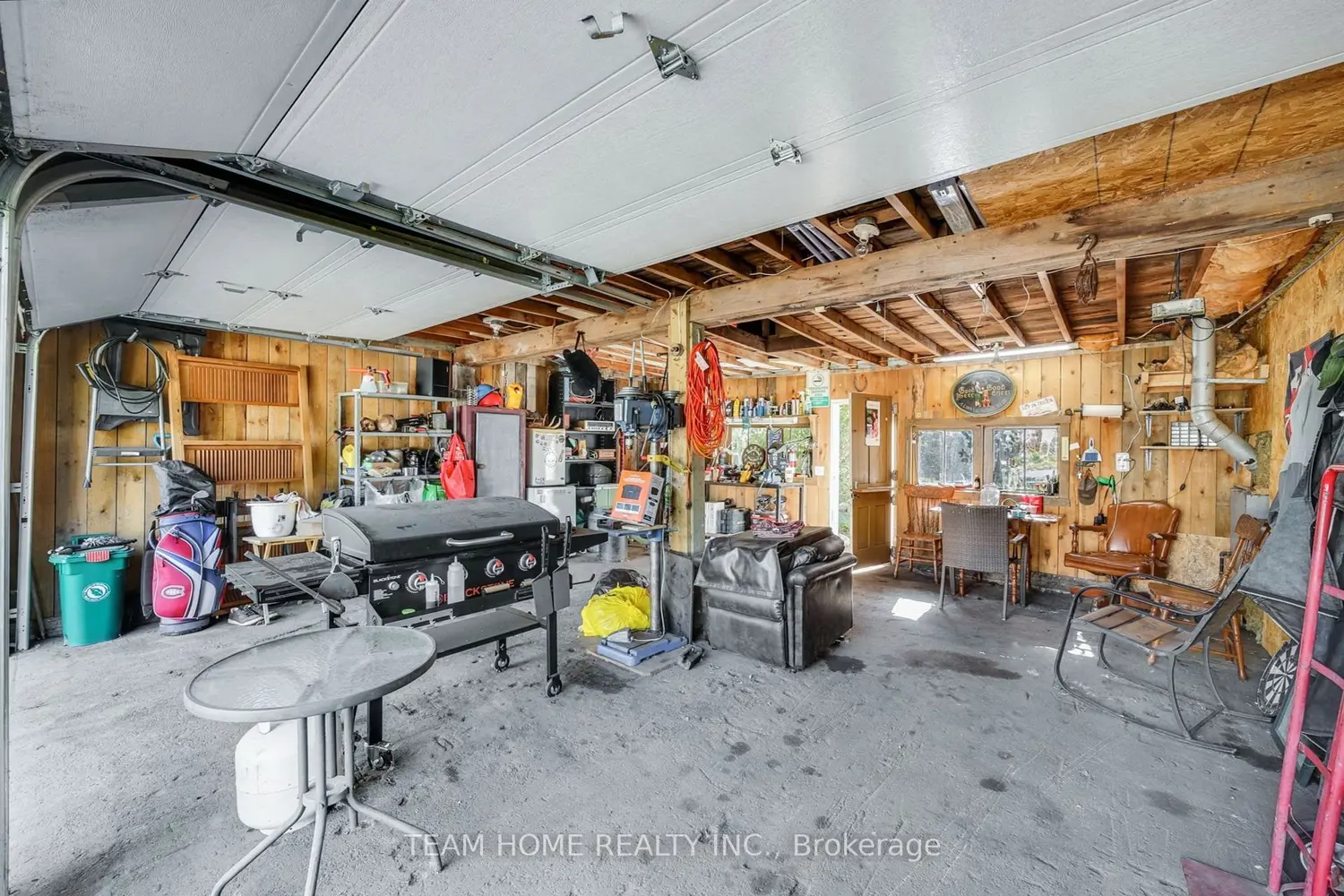 Additional image 17 of 3 Dundas Street