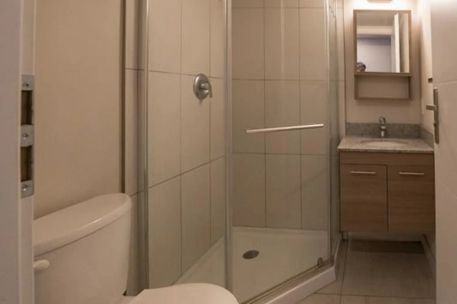 Additional image 14 of 288 Albert Street 116