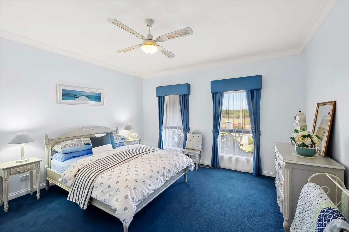 Additional image 18 of 195 The Esplanade, Torquay VIC 3228