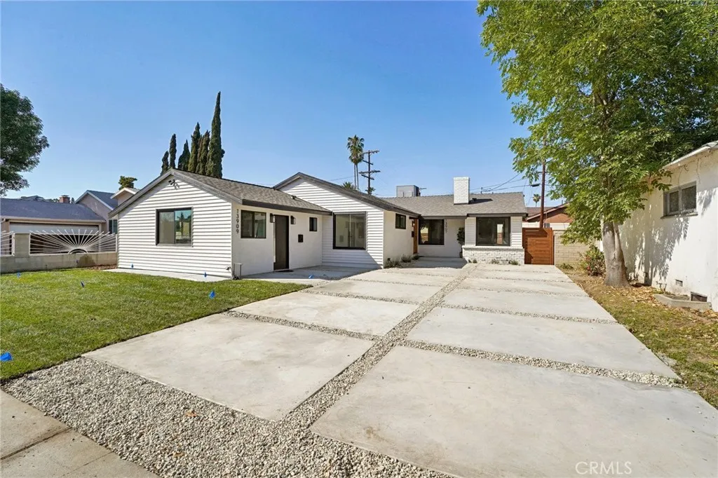 Additional image 2 of 13907 Wyandotte Street, Van Nuys, CA 91405