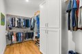 Additional image 27 of 2045 Rockrose Ct, Gilroy, CA, 95020
