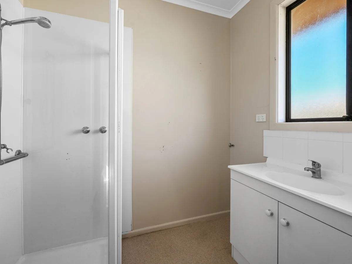 Additional image 5 of 11 Baulch Crescent, Port Fairy VIC 3284