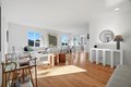Additional image 4 of 14 Cragmont Ct, Pacifica, CA, 94044