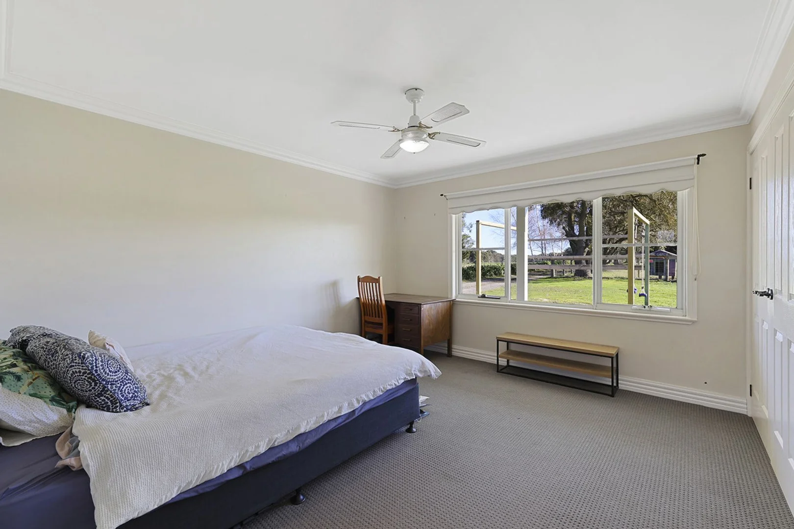 Additional image 18 of 516 Darnum-Shady Creek Road, Darnum VIC 3822