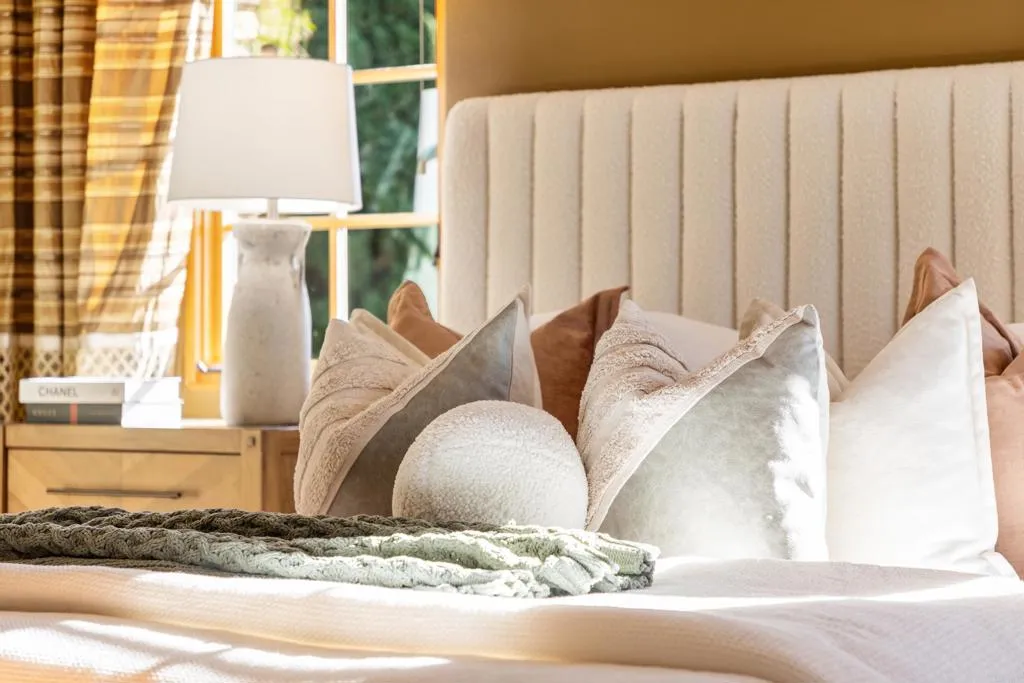 Additional image 59 of 12380 Angouleme Ct, San Diego, CA 92130