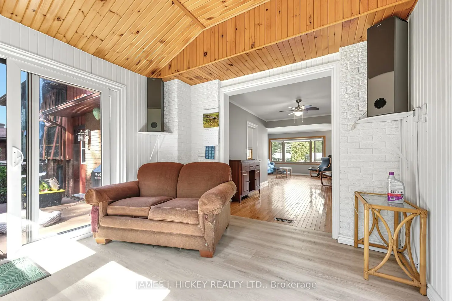 Additional image 4 of 119 Frontenac Crescent