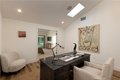 Additional image 11 of 212 E 19th St, Costa Mesa, CA, 92627