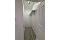 Additional image 13 of 5325 Latham St Unit 1, Los Angeles, CA, 90011