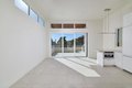 Additional image 2 of 3903 Haines St, San Diego, CA, 92109
