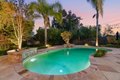 Additional image 47 of 120 Brocastle Way, Los Gatos, CA, 95032