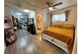 Additional image 13 of 12188 Oracle St, Norwalk, CA, 90650