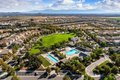Additional image 49 of 3931 S Mondavi Way, Ontario, CA, 91761