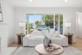 Additional image 5 of 1519 Trollman Ave, San Mateo, CA, 94401