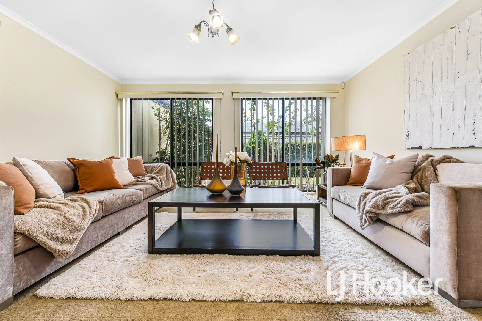 Additional image 17 of 9 Eglinton Close, Berwick VIC 3806