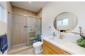 Additional image 41 of 17541 Santa Cristobal St, Fountain Valley, CA, 92708