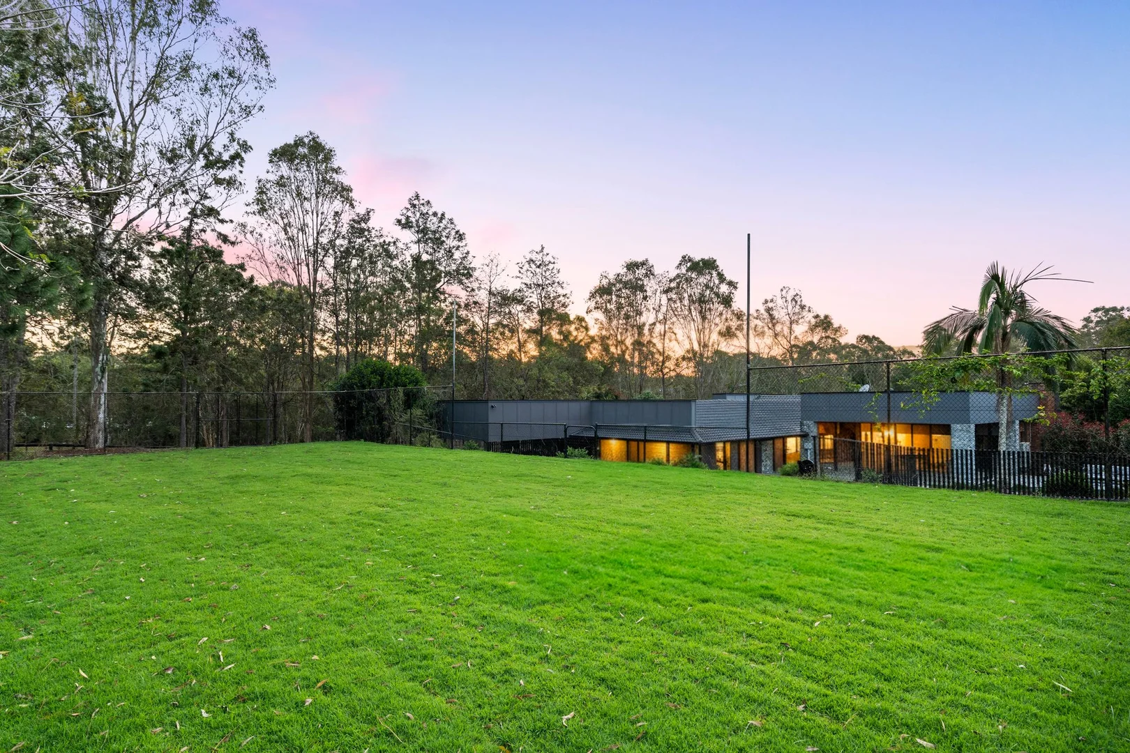 Additional image 29 of 97 Wights Mountain Road, Samford Valley QLD 4520