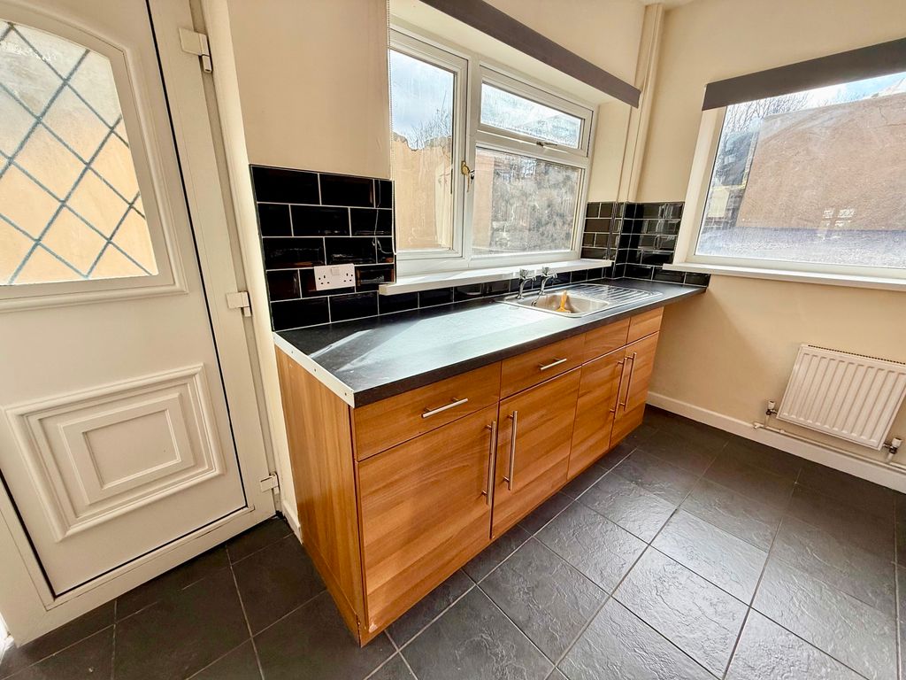 Additional image 4 of 2 bed terraced house to rentUpper Glantorvaen Terrace, Forge Side, Blaenavon, Blaenavon, Pontypool NP4