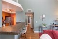 Additional image 7 of 1100 Euclid Ave Apt 304, Long Beach, CA, 90804