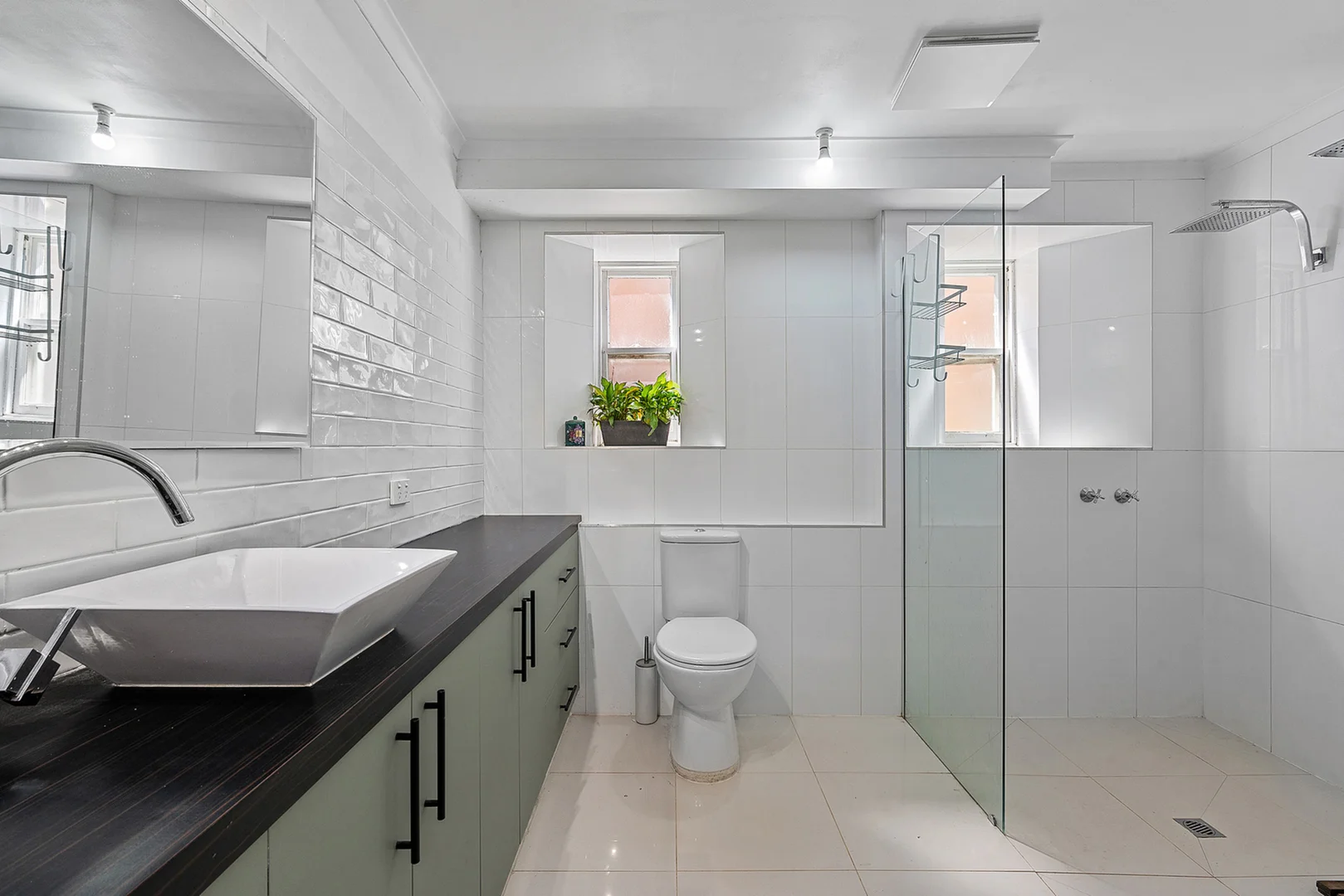 Additional image 11 of 43 Lilac Street, Ironbark VIC 3550