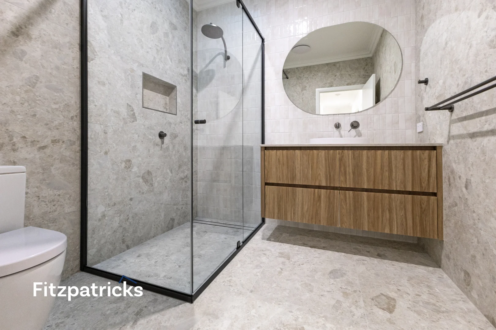 Additional image 11 of 15/53 Crampton Street, Wagga Wagga NSW 2650