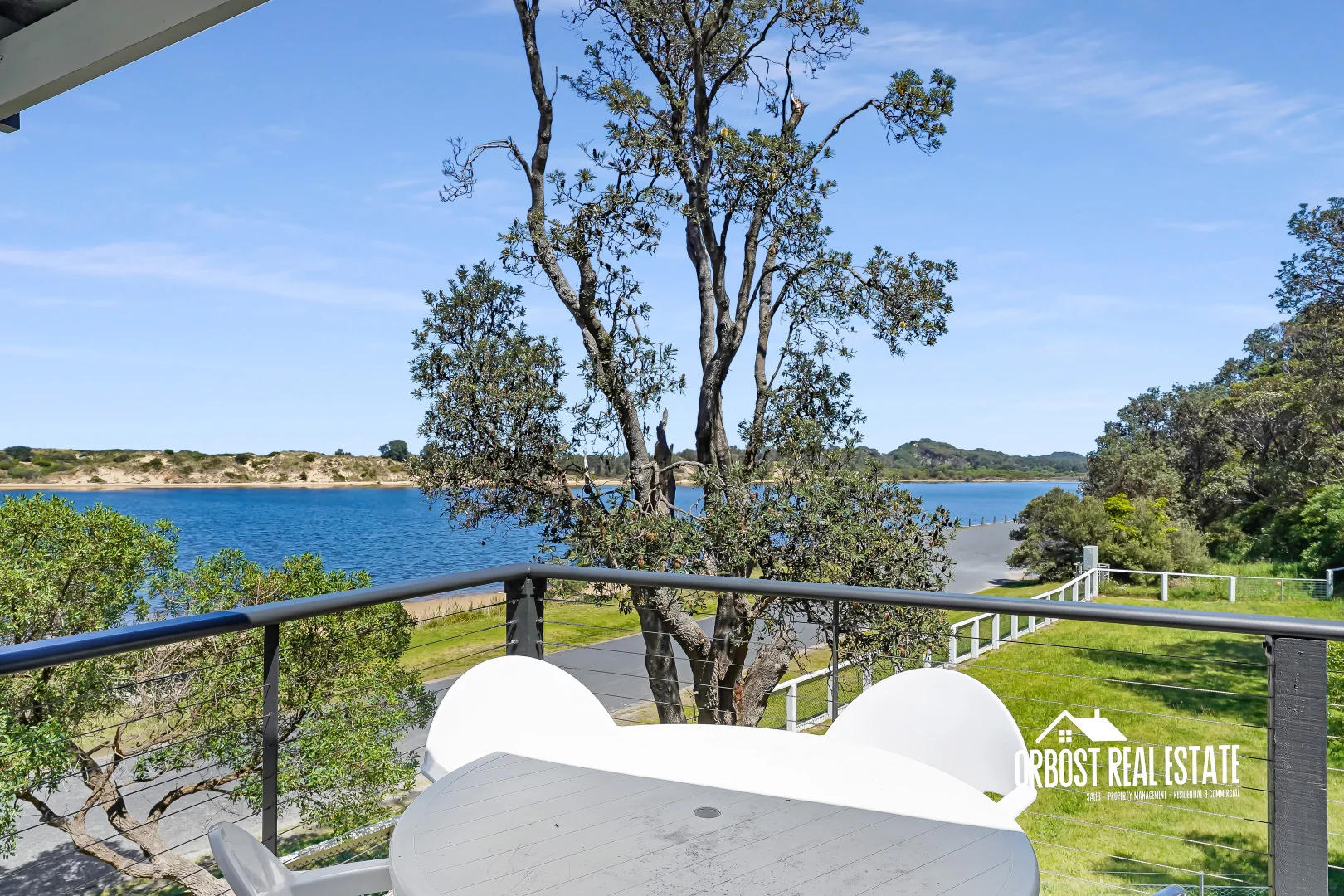Additional image 30 of 35 Beach Road, Marlo VIC 3888