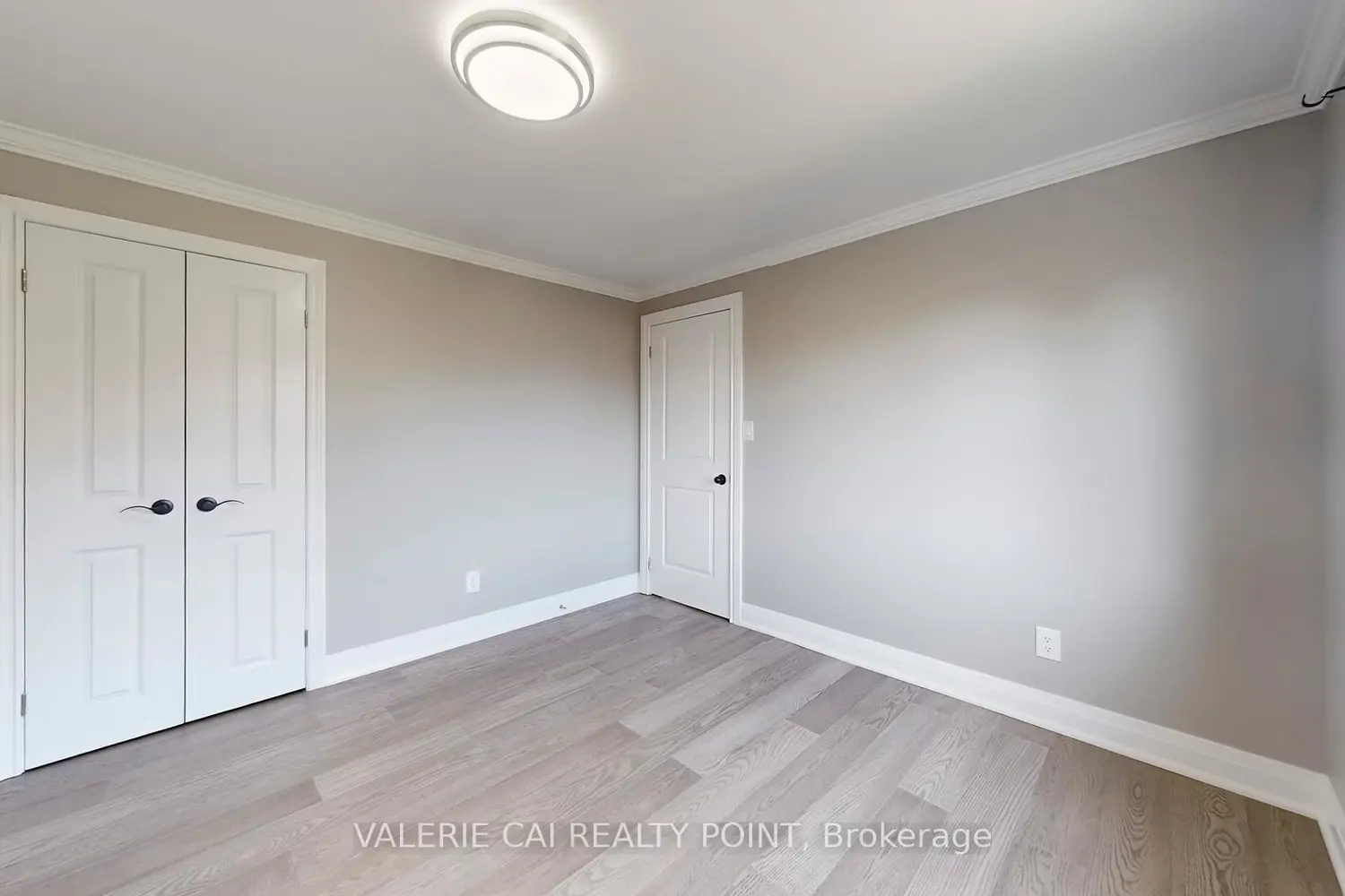 Additional image 8 of 96 Bolland Crescent