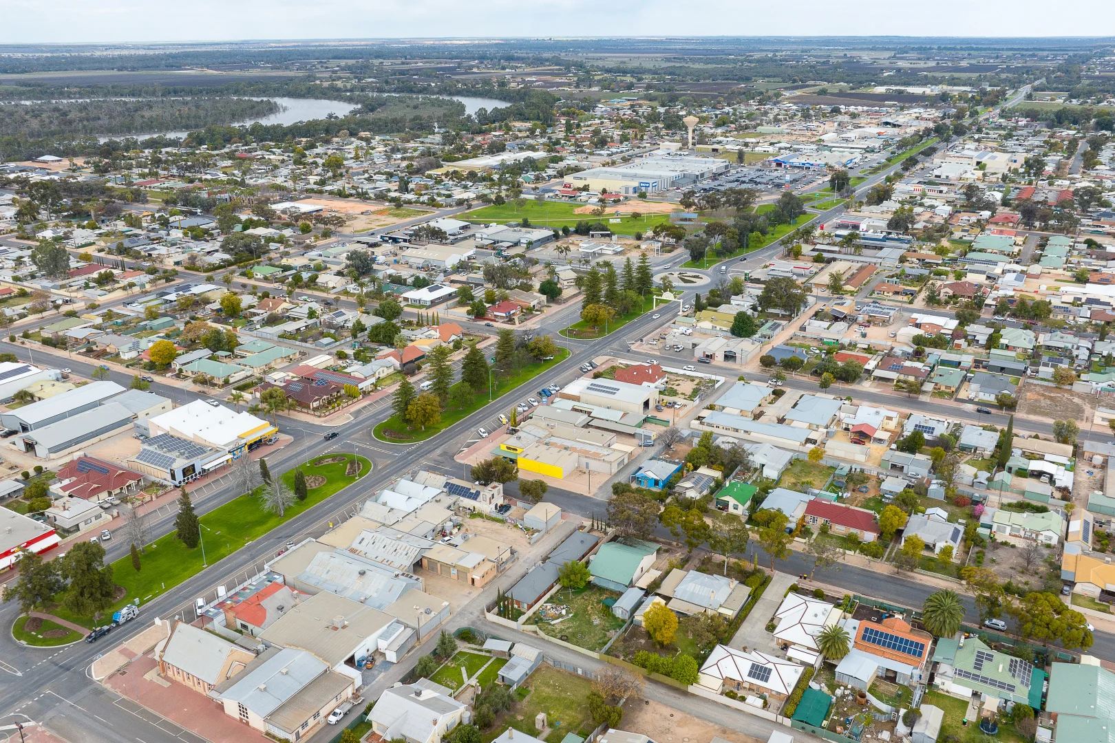 Additional image 6 of 17 Murtho Street, Renmark SA 5341