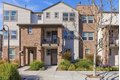 855 Cotati Ter Unit 2, Sunnyvale, CA, 94085