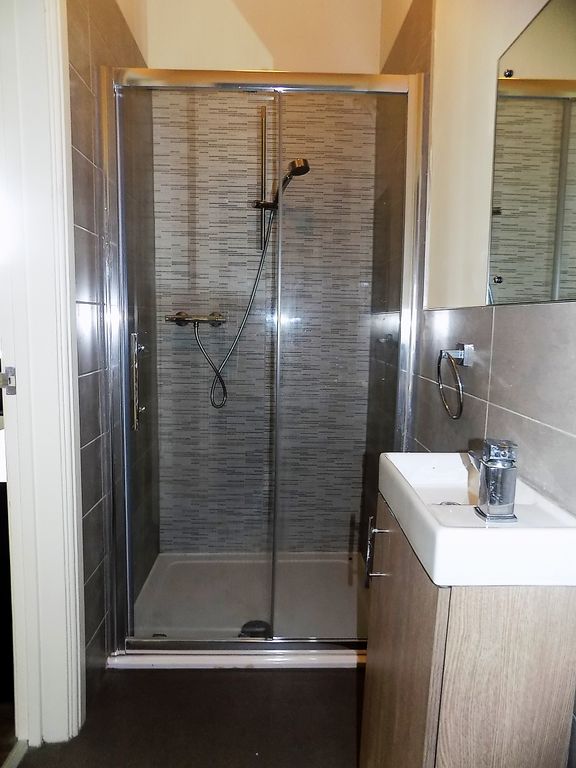Additional image 11 of 5 bed shared accommodation to rentQueens Road, Sheffield S2