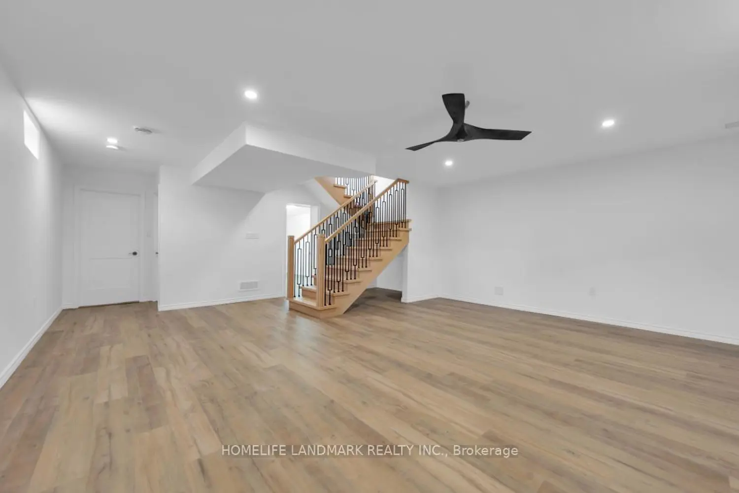 Additional image 10 of 32 Regent Street