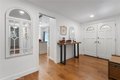 Additional image 7 of 4835 Almidor Ave, Woodland Hills, CA, 91364