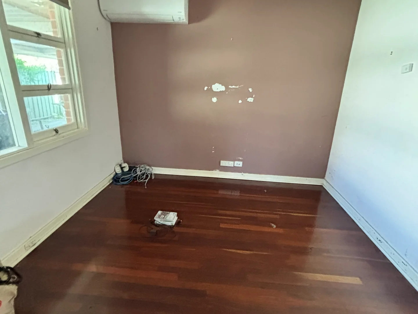 Additional image 15 of 28 Wilkerson Way, Withers WA 6230