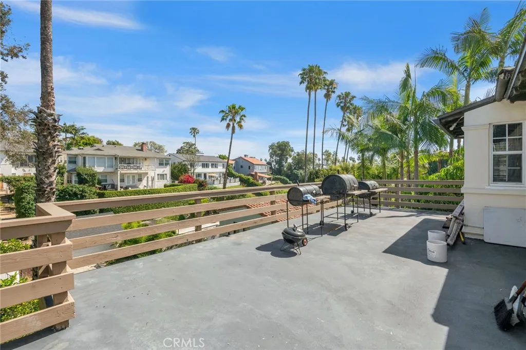 Additional image 61 of 3807 Floresta Way, View Park, CA 90043