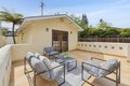 Additional image 35 of 25 Jordan Ave, Los Altos, CA, 94022