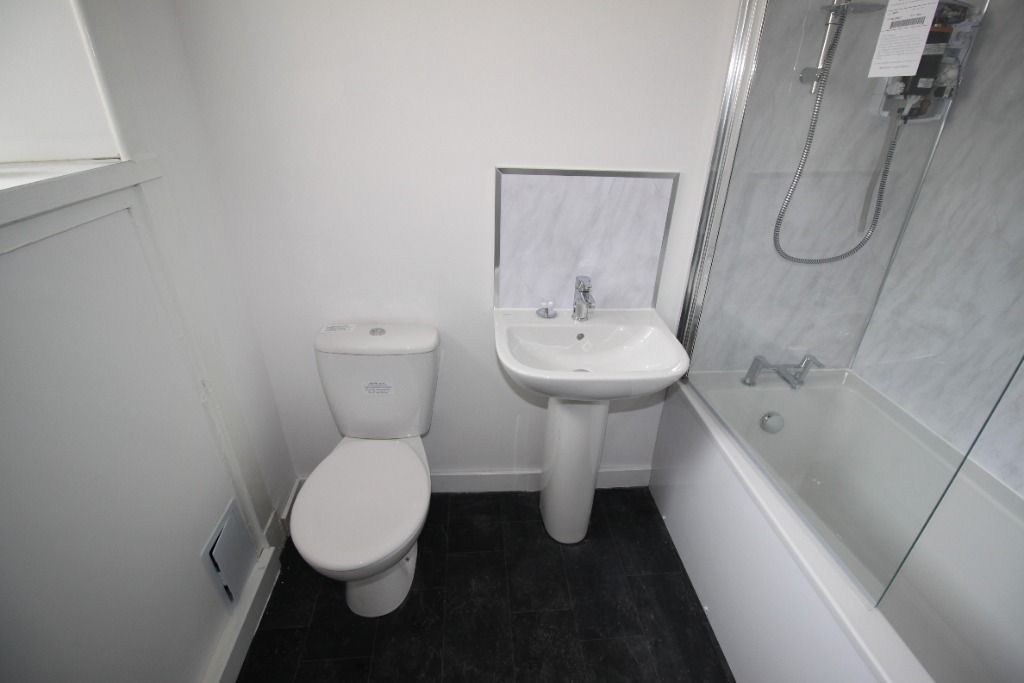 Additional image 6 of 3 bed maisonette to rentHigh Street, Montrose DD10