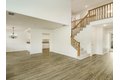 Additional image 8 of 1718 Tecalote Dr Unit 14, Fallbrook, CA, 92028