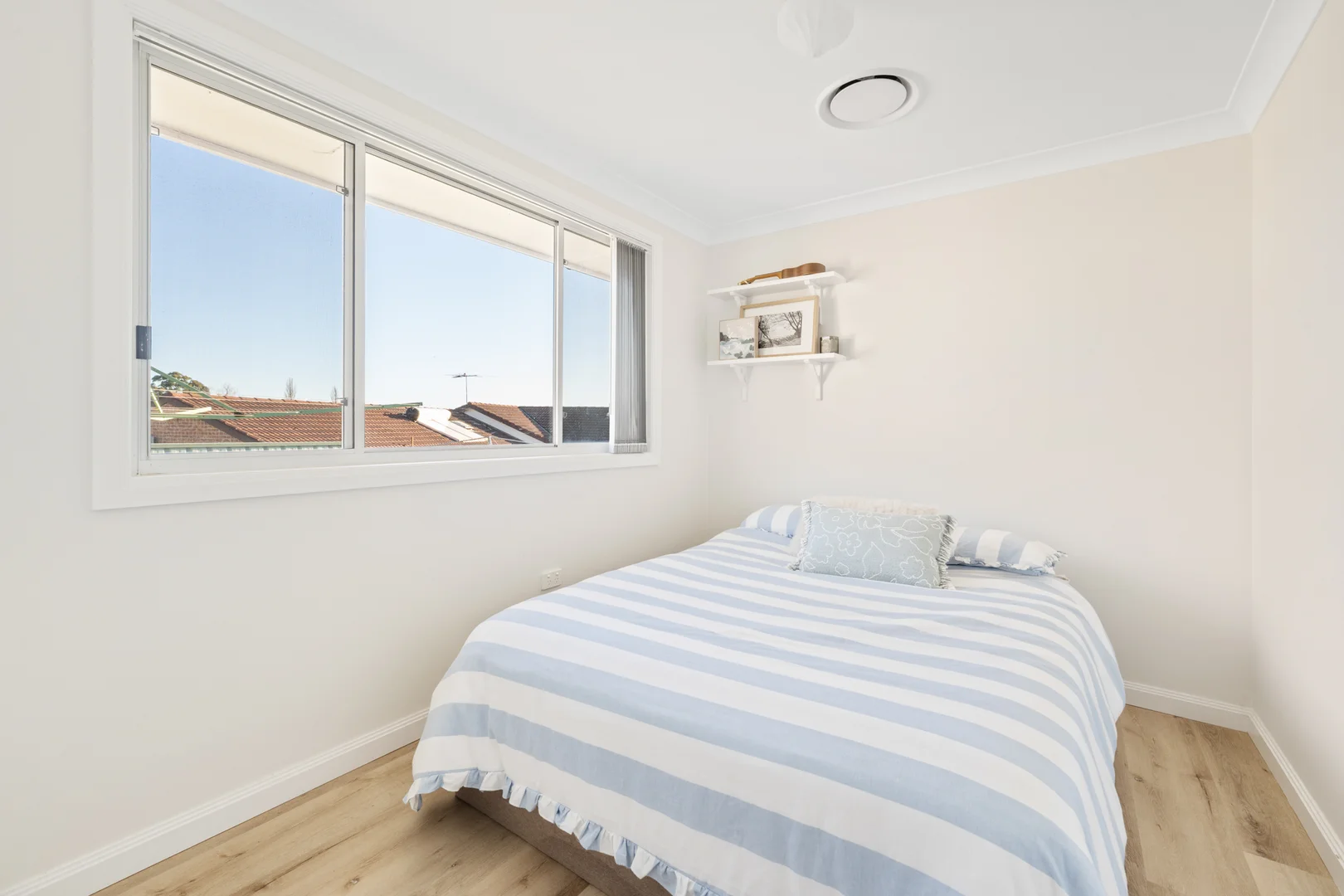 Additional image 8 of 17 Hynes Place, Elderslie NSW 2570