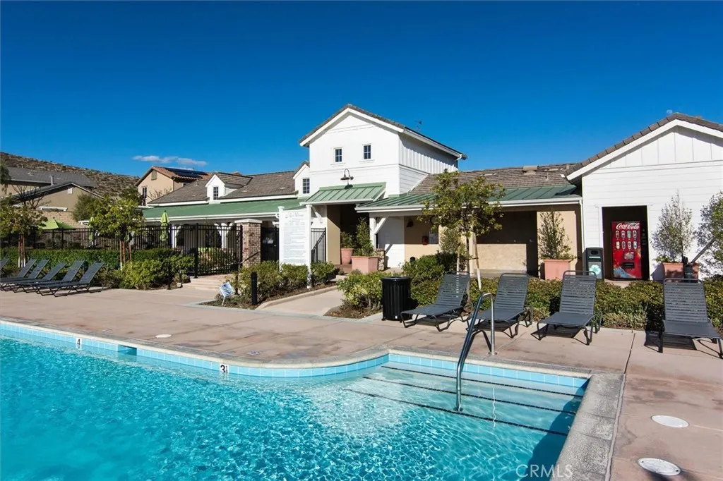 Additional image 119 of 22384 Riverstream Court, Saugus, CA 91350