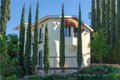 7796 Skyhill Dr, Los Angeles, CA, 90068