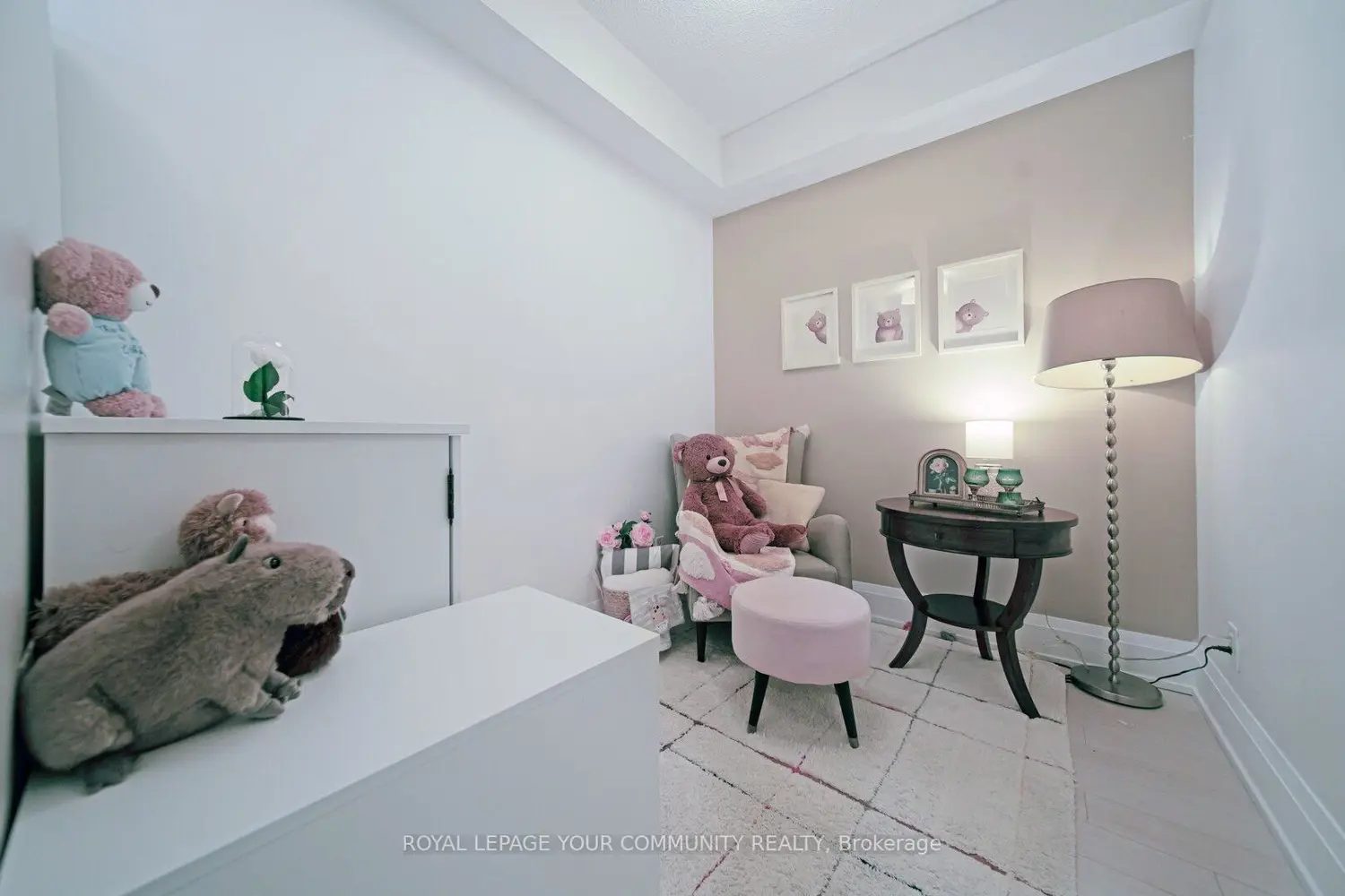 Additional image 6 of 120 Harrison Garden Boulevard 1129